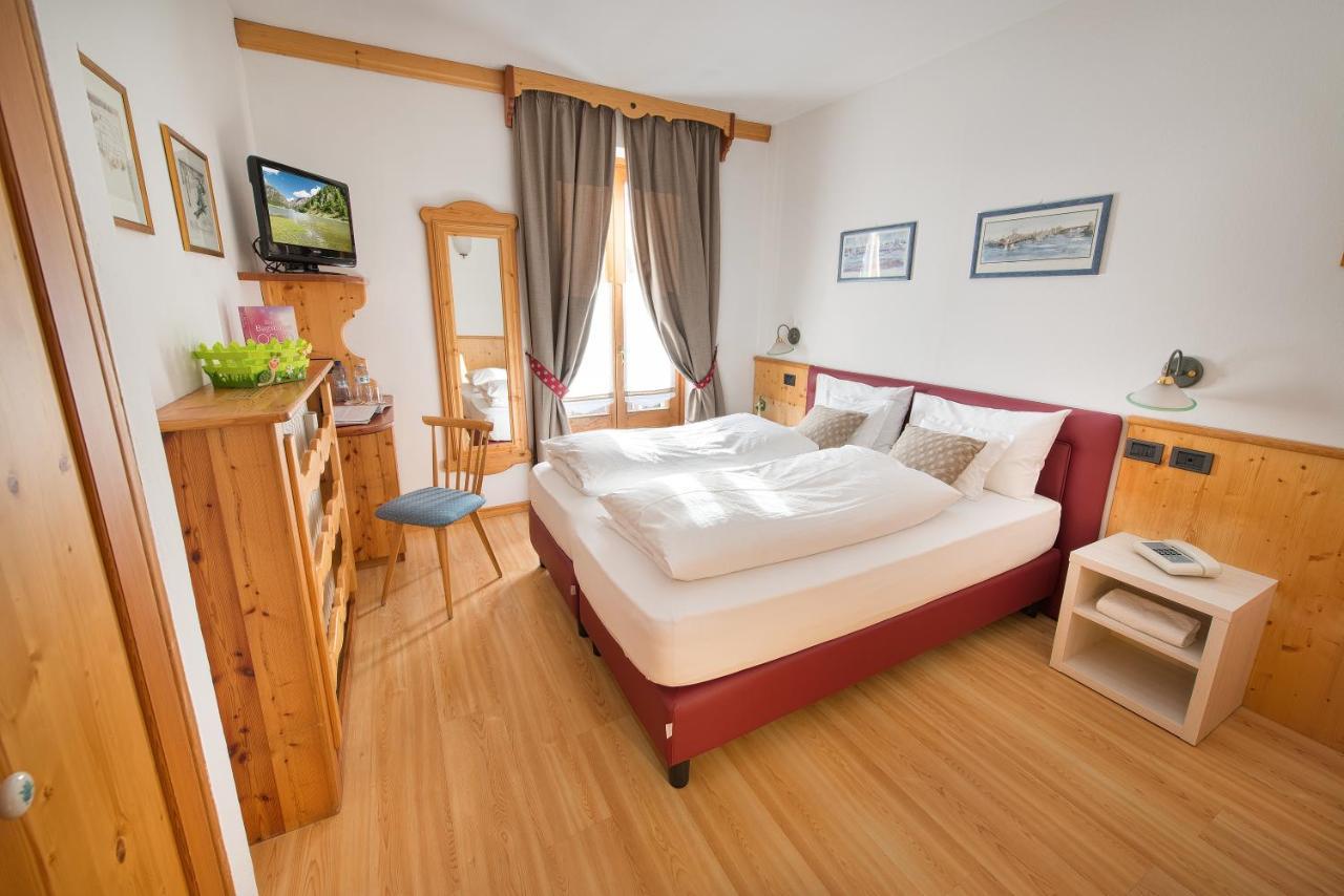 Hotel Posta
