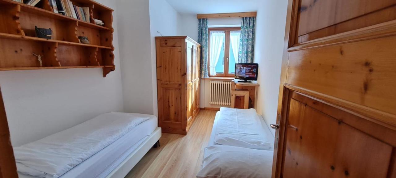 Posta Hotel 4*