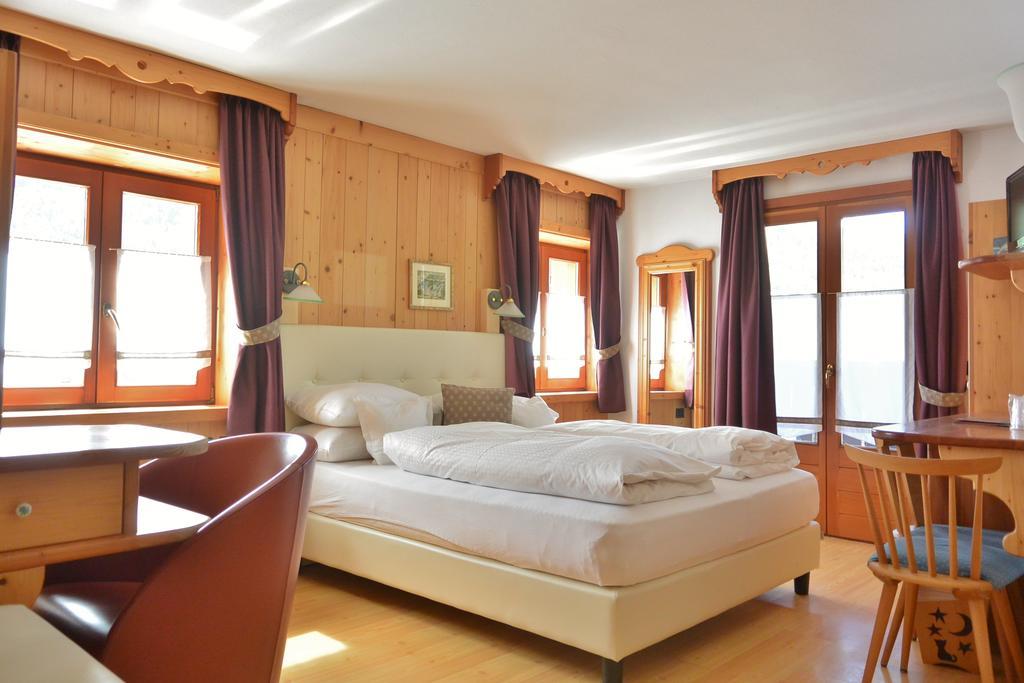 Hotel Posta 4*