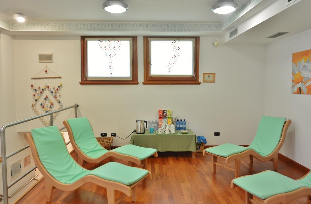 Hotel Posta 4*