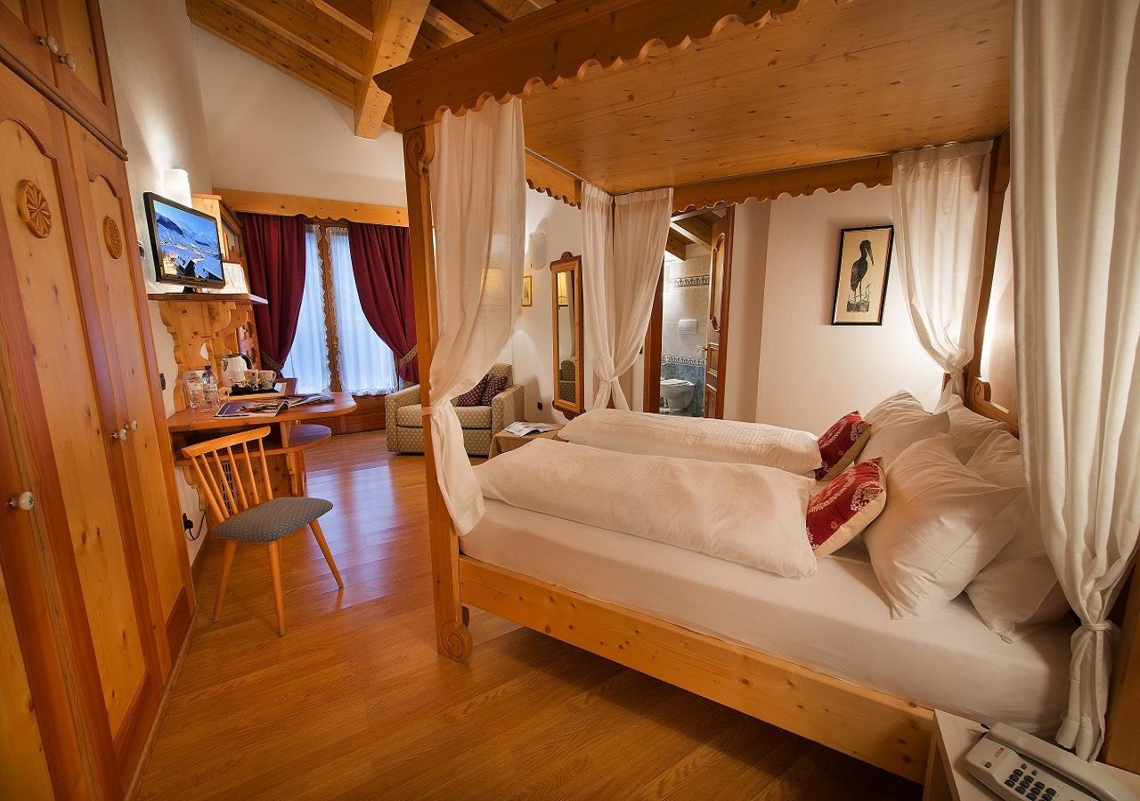 Hotel Posta
