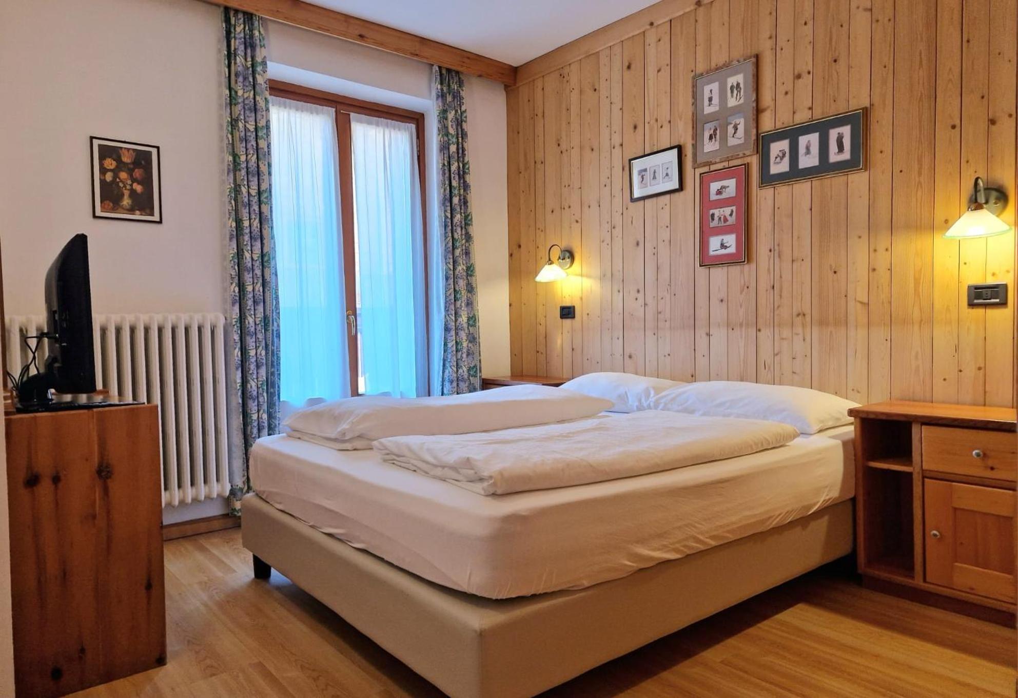 Hotel Posta